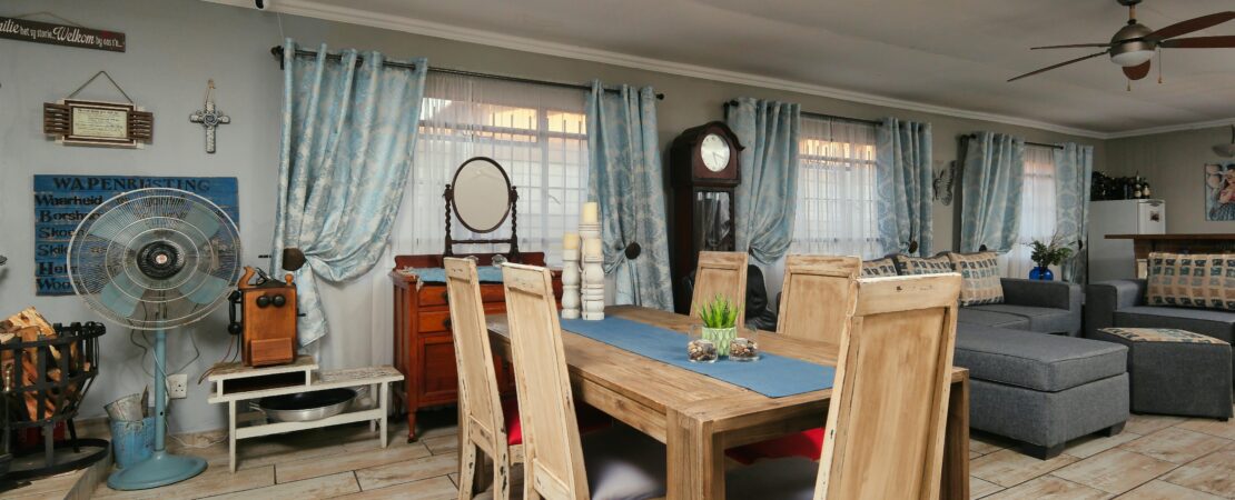 Benefits of Organic Foods